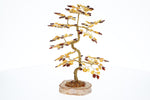 Load image into Gallery viewer, #9 Tree 24cm, Pine tree design
