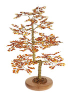 Load image into Gallery viewer, #14 Tree 40cm Oak design, Limited edition
