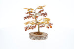 Load image into Gallery viewer, #8 Tree 15cm, Oak design, two colour
