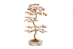 Load image into Gallery viewer, #10 Tree 24cm, Pine tree design
