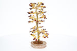 Load image into Gallery viewer, #9 Tree 24cm, Pine tree design
