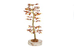 Load image into Gallery viewer, #10 Tree 24cm, Pine tree design
