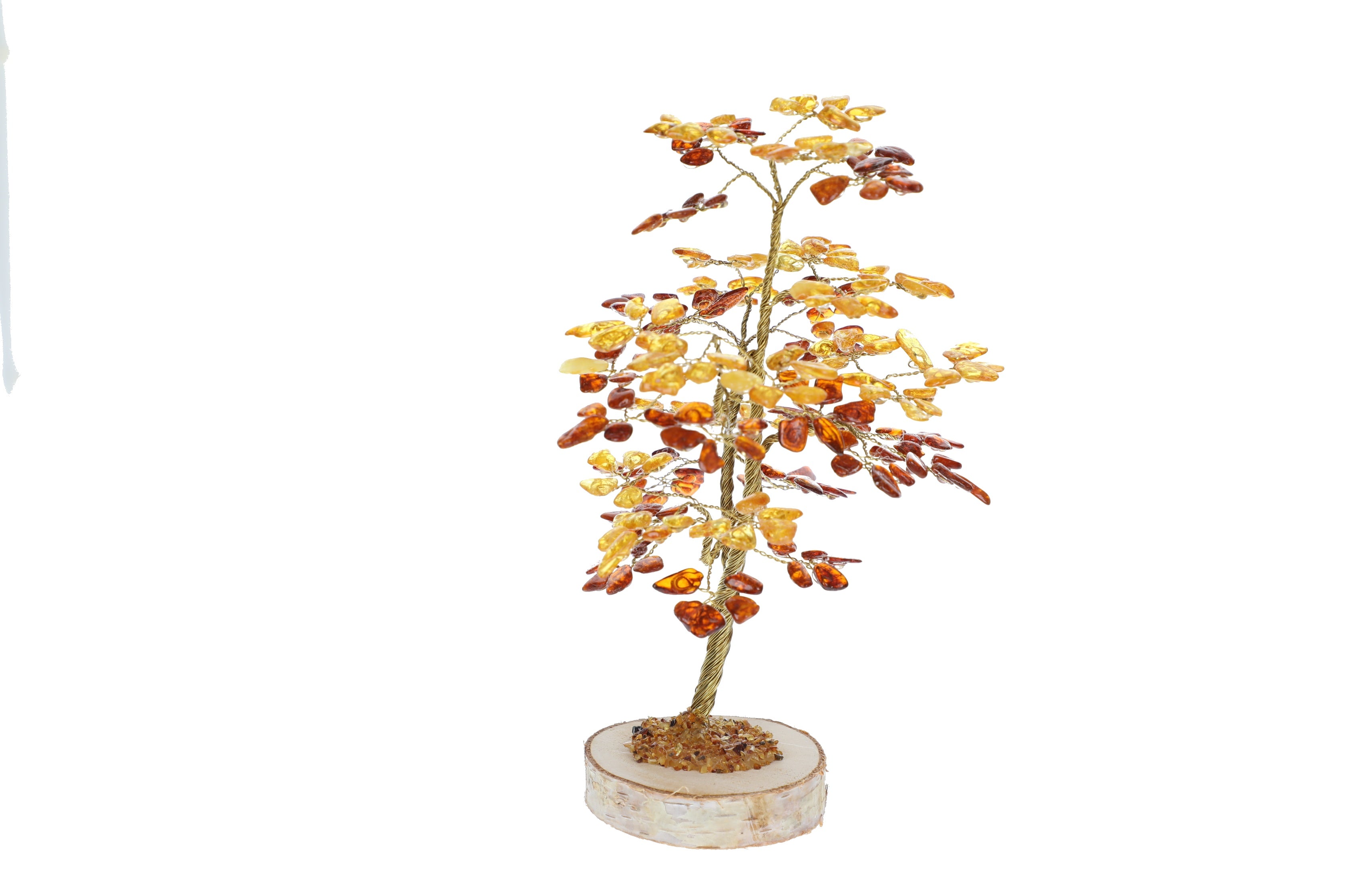 #11 Tree 23cm, Alder design