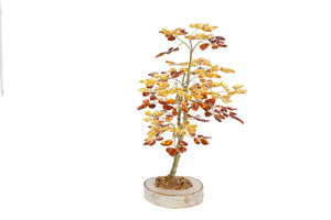 #11 Tree 23cm, Alder design