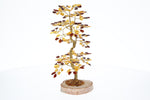 Load image into Gallery viewer, #9 Tree 24cm, Pine tree design
