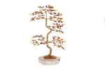 Load image into Gallery viewer, #10 Tree 24cm, Pine tree design
