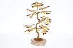 Load image into Gallery viewer, #9 Tree 24cm, Pine tree design
