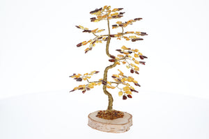 #9 Tree 24cm, Pine tree design