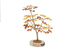 Load image into Gallery viewer, #11 Tree 23cm, Alder design
