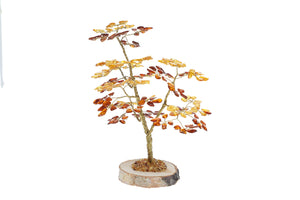 #11 Tree 23cm, Alder design