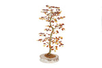 Load image into Gallery viewer, #10 Tree 24cm, Pine tree design
