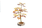 Load image into Gallery viewer, #11 Tree 23cm, Alder design
