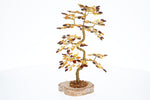 Load image into Gallery viewer, #9 Tree 24cm, Pine tree design
